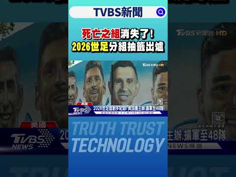 丘妈荣耀登,体操世界杯,巴库分站赛,世界杯买球下注,线上体育博彩,足球投注,世界杯下注平台,安全下注,合法博彩网站,体育赛事投注