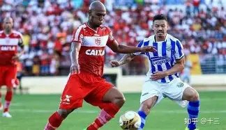 国足未来,六月赛事能,否扭转局势,世界杯买球下注,线上体育博彩,足球投注,世界杯下注平台,安全下注,合法博彩网站,体育赛事投注