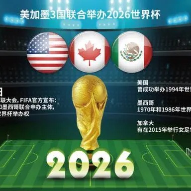 王楚钦,法兰克福男,单赛止步,世界杯买球下注,线上体育博彩,足球投注,世界杯下注平台,安全下注,合法博彩网站,体育赛事投注