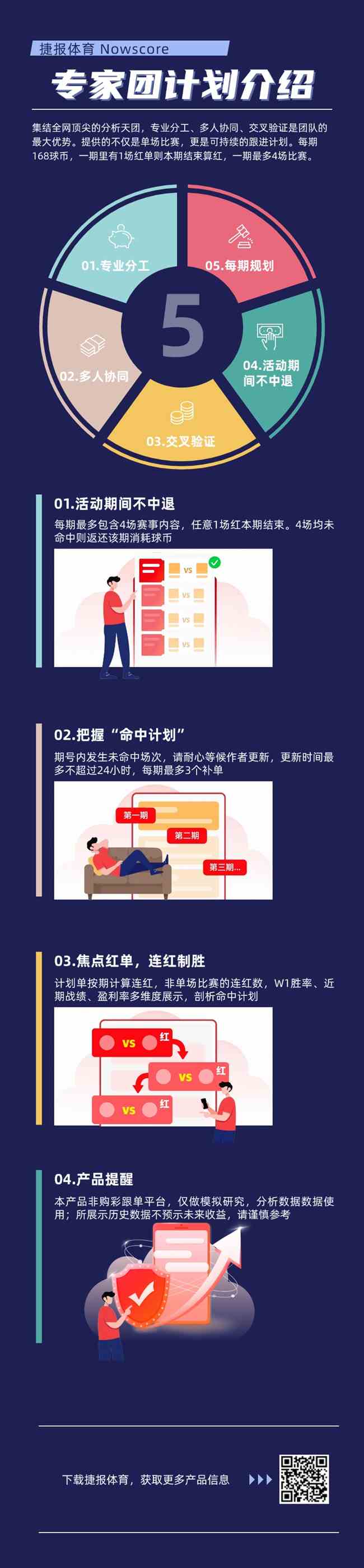 Time,实机视频合,集曝光,世界杯买球下注,线上体育博彩,足球投注,世界杯下注平台,安全下注,合法博彩网站,体育赛事投注