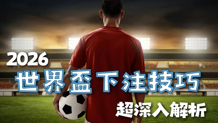 巴塞罗那在,西甲赛场战,胜巴伦西亚,世界杯买球下注,线上体育博彩,足球投注,世界杯下注平台,安全下注,合法博彩网站,体育赛事投注