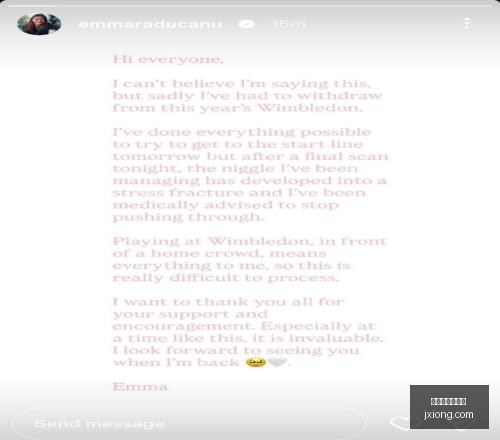 世界杯买球,下注,世界杯买球下注,世界杯买球下注,线上体育博彩,足球投注,世界杯下注平台,安全下注,合法博彩网站,体育赛事投注