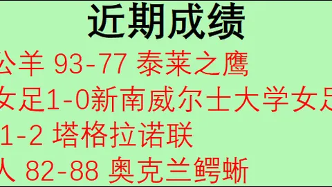 推荐 足球攻略周六208芬超赛事前瞻安全下注：图尔库奥卢避雷指南