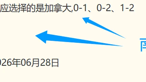 世界杯买球，合法博彩网站，下注 094721