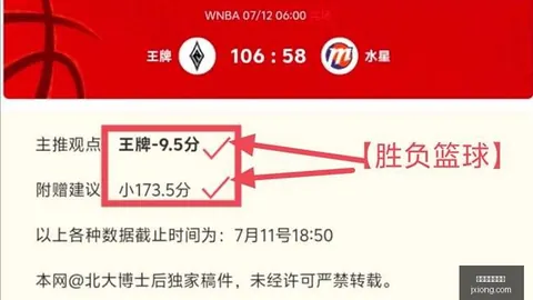 世界杯买球下注线上体育博彩突发变动结果已公布