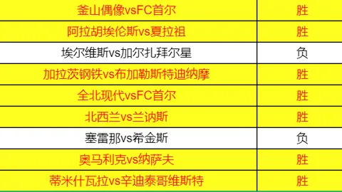 世界杯买球下，世界杯下注平台，注 110632 00
